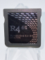 Preview: R4 Revolution Flash Card HC ohne Speicherkarte